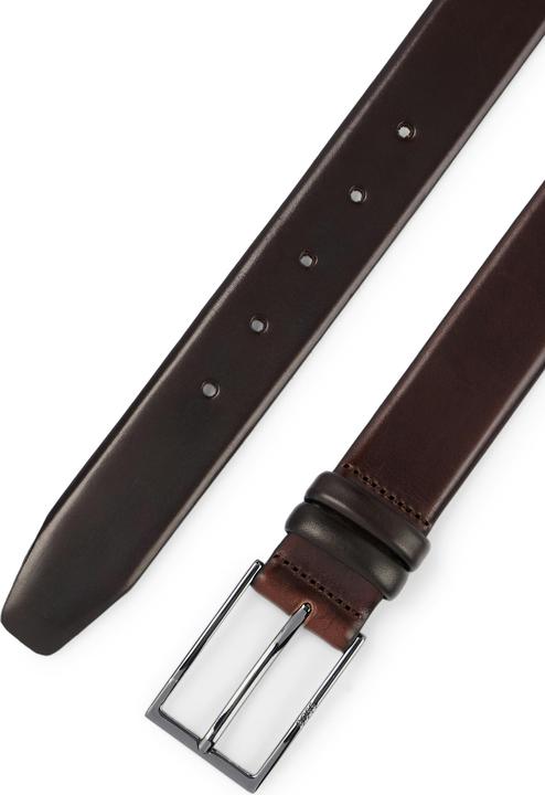 Actual product image Hugo Boss Carmello-100 (100)