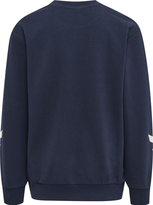 Image du produit hummel Venti Tracksuit (164)