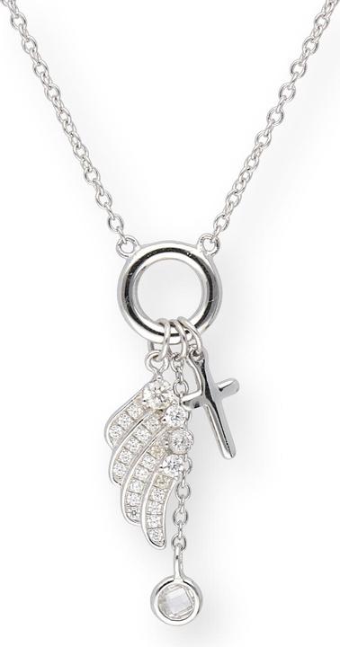Produktbild Carat Motifs (Silber 925, 31 cm)