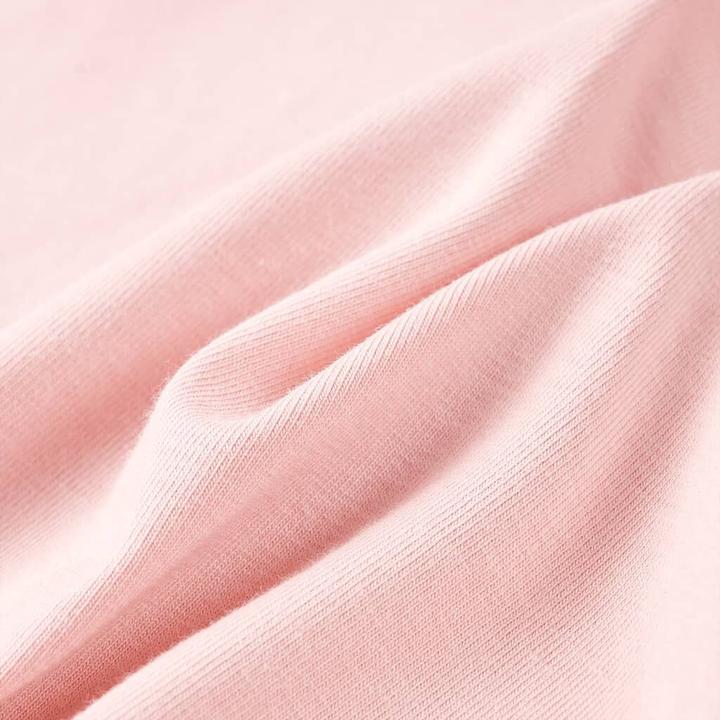 Image du produit vidaXL Jenifer (104)