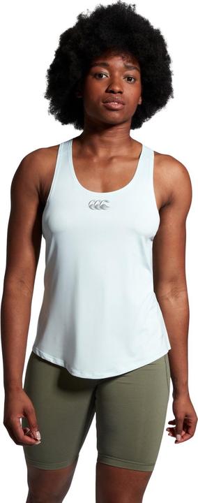 Produktbild Canterbury VapoDri (L)