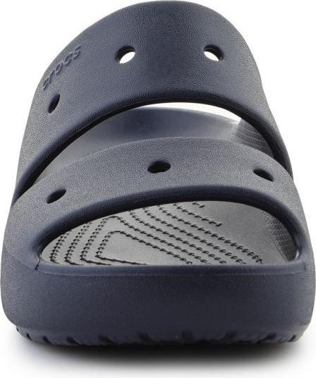 Immagine prodotto Crocs Classic Sandal v2 (40)