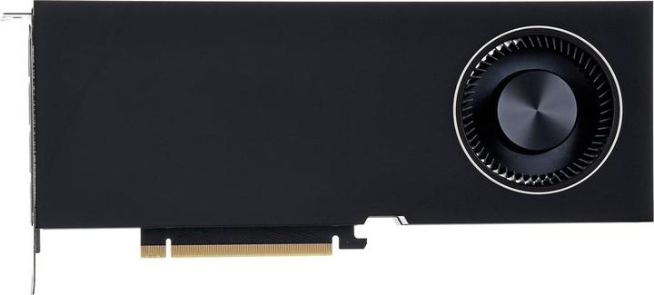 Actual product image PNY Nvidia RTX A6000 (48 GB)