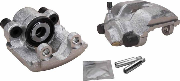 Produktbild Hella 8AN 355 784-201 Bremssattel (Bremssattel)