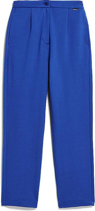 Armedangels Businesshose LINAA LOU 7/8 (XL)