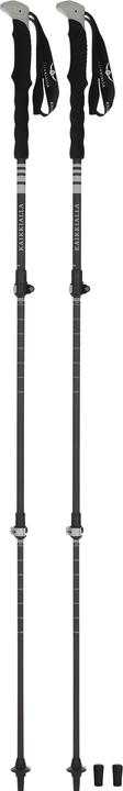 Produktbild Kaikkialla Pulsa 3 Carbon