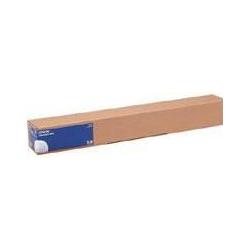 Epson Photo Gloss 250 44" x 30.5m (250 g/m², 1 x), Fotopapier
