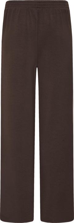 Immagine prodotto Fransa Aurora 4 (XL)