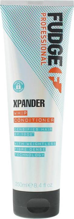 Produktbild Fudge Xpander (250 ml)
