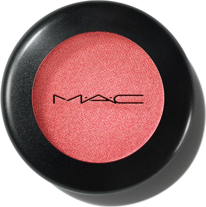 Produktbild MAC Cosmetics Eye Shadow (Ruddy)
