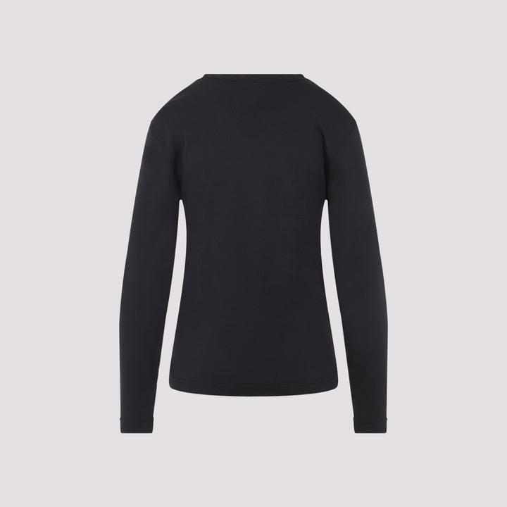 Produktbild Lemaire TO1441.LJ1016 (XS)