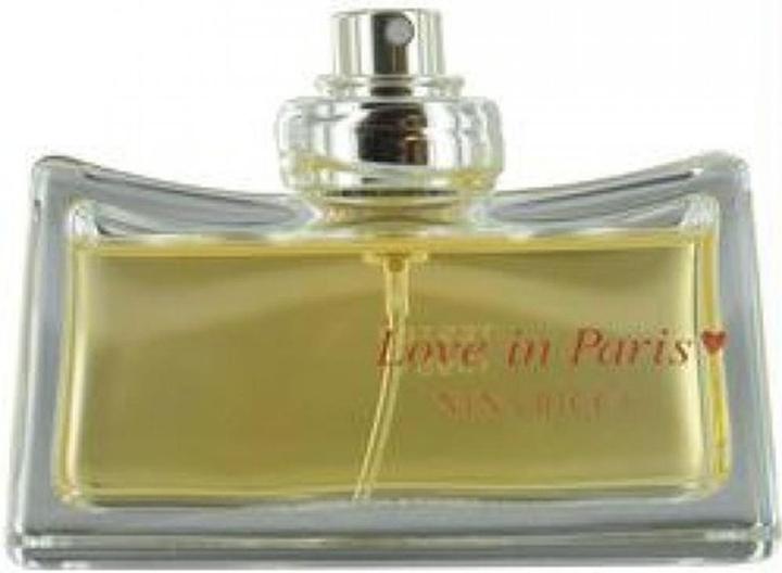 Nina Ricci Liebe in Paris 50ml (Eau de Parfum, 50 ml)