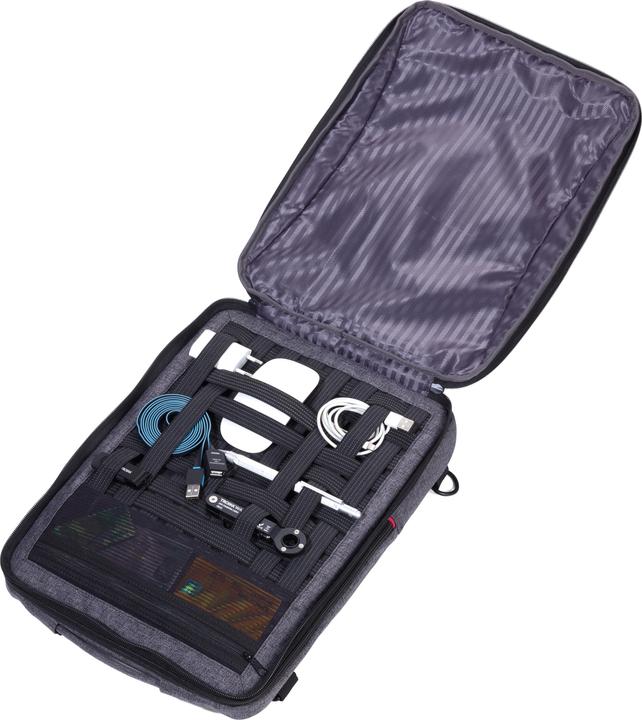 Actual product image Troika Saftsack (8.82 l)