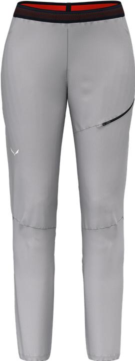 Produktbild Salewa PEDROC 2 DST Damen LIGHT PANTS (L)