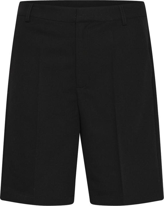 Produktbild Kaffe Sakura (34)