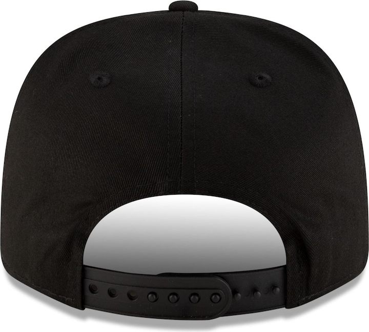 Actual product image New Era 9Fifty Snapback Cap - Red Bull F1 Las Vegas - M/L (M/L)