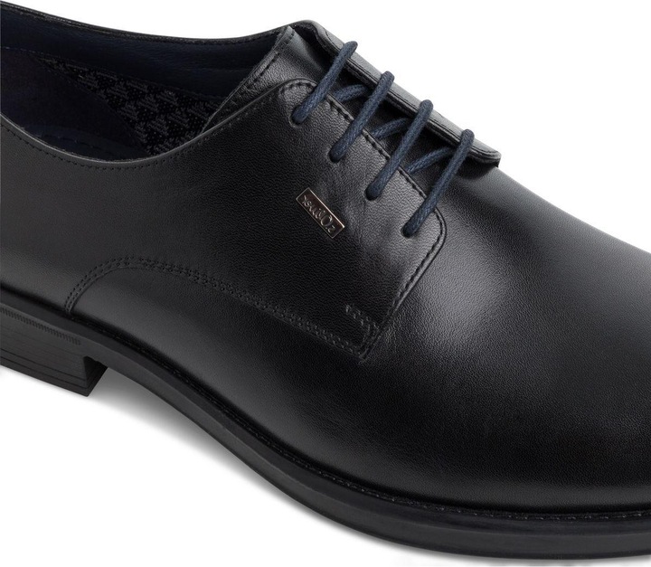 Produktbild S.Oliver 5-13202-41 - 59777 (42)