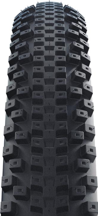 Image du produit Schwalbe Advancer Hybr (29 x 2.10, 54-622)