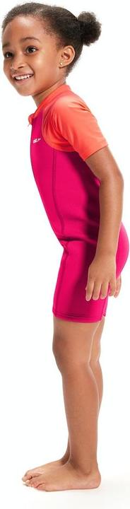 Image du produit Speedo Girls LTS Wetsuit (98)