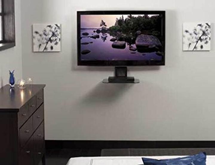 Image du produit Sanus VMA401 (Cadres support AV)