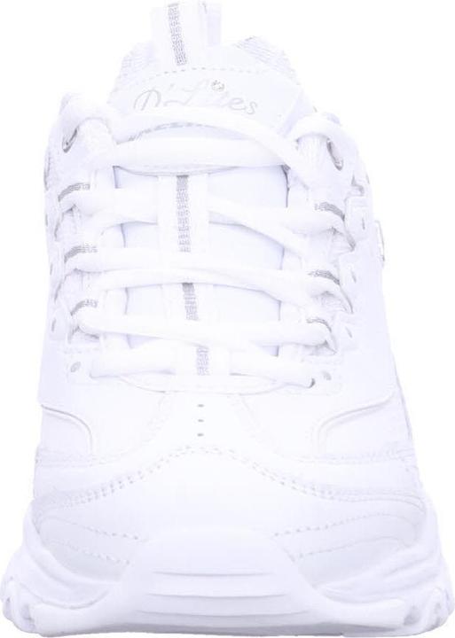 Image du produit Skechers Sneakers (37)