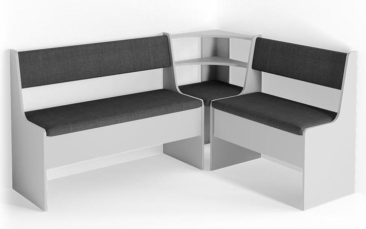 Produktbild Vicco Roman (43.50 cm)