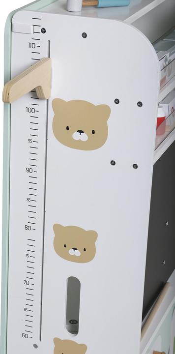 Produktbild Vertbaudet Haus/Handwerk/Beruf