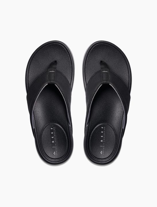 Produktbild Reef Cushion Bonzer (43)