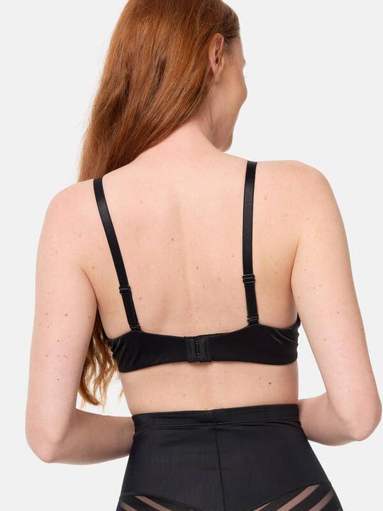 Produktbild DIM Generous Bügel-BH Push Up (75 C)
