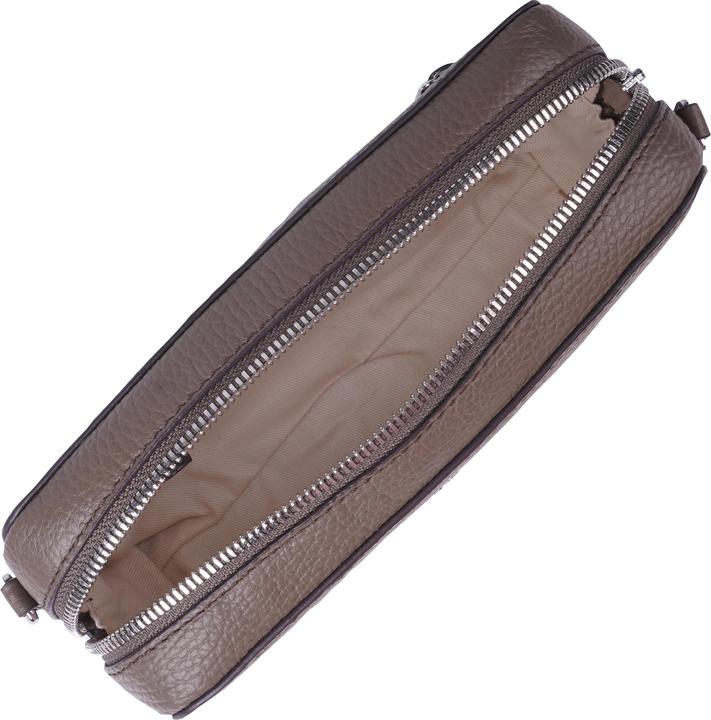 Immagine prodotto Joop! chiara 2.0 casta borsa a tracolla xshz