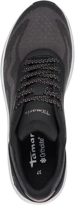 Image du produit Tamaris ACTIVE Sneaker (39)