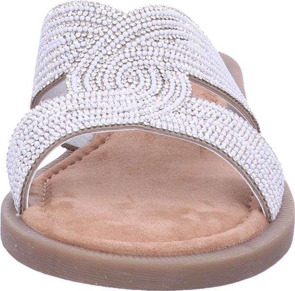 Produktbild Tamaris Pantolette (41)