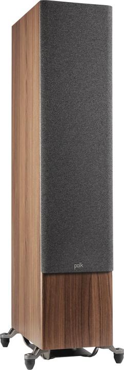 Produktbild Polk Reserve R700 (1 Paar, 300 W)