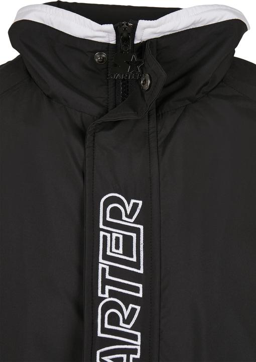 Immagine prodotto Starter Giacca da ginnastica - 11884 (S)