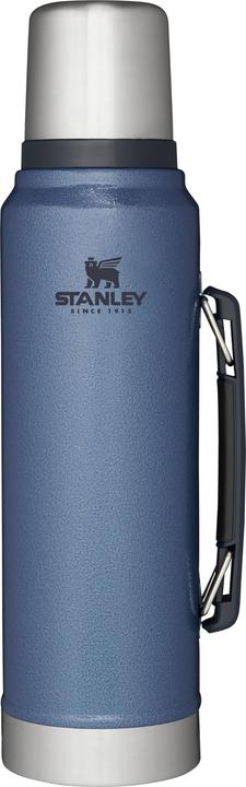 Produktbild Stanley 1913 Classic (1 l)