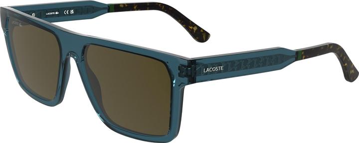 Immagine prodotto Lacoste L6059S Blu Trasparente