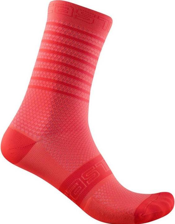 Castelli Superleggera W 12 Sock (L/XL)