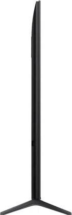 Actual product image TCL Telewizor 55 55C61KS (55", QD mini LED, 4K, 2025)