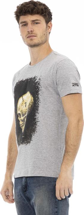 Actual product image Trussardi 2At37 (XXL)