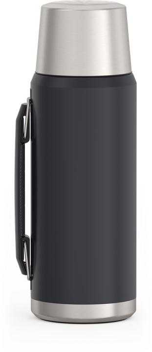 Actual product image Thermos Stainless King (1.20 l)