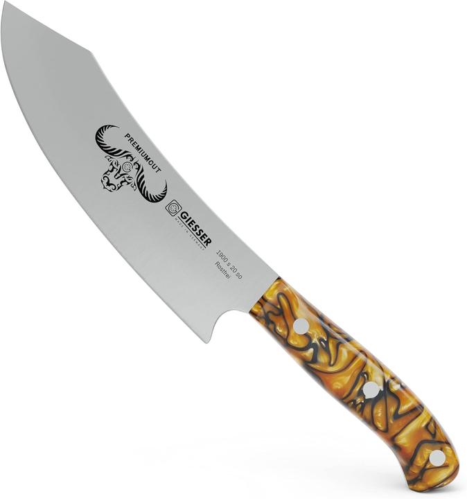 Produktbild Giesser PremiumCut Chefs No 1 (20 cm)