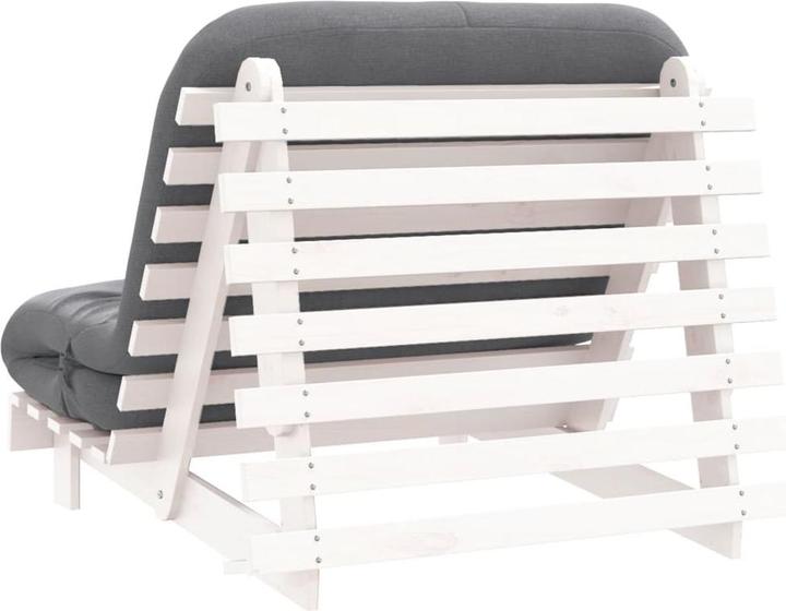 Produktbild vidaXL Leer (Ostfriesland)