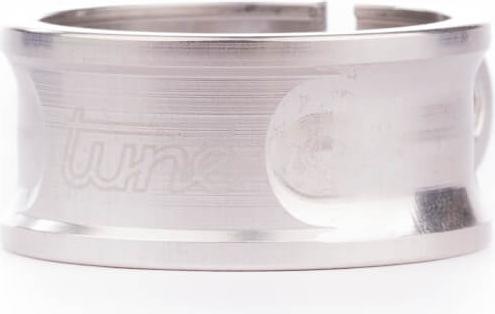 Produktbild Tune Würger