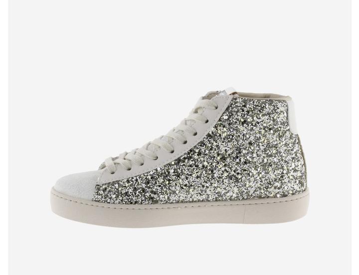 Produktbild Victoria Berlin Glitter & Piel (41)