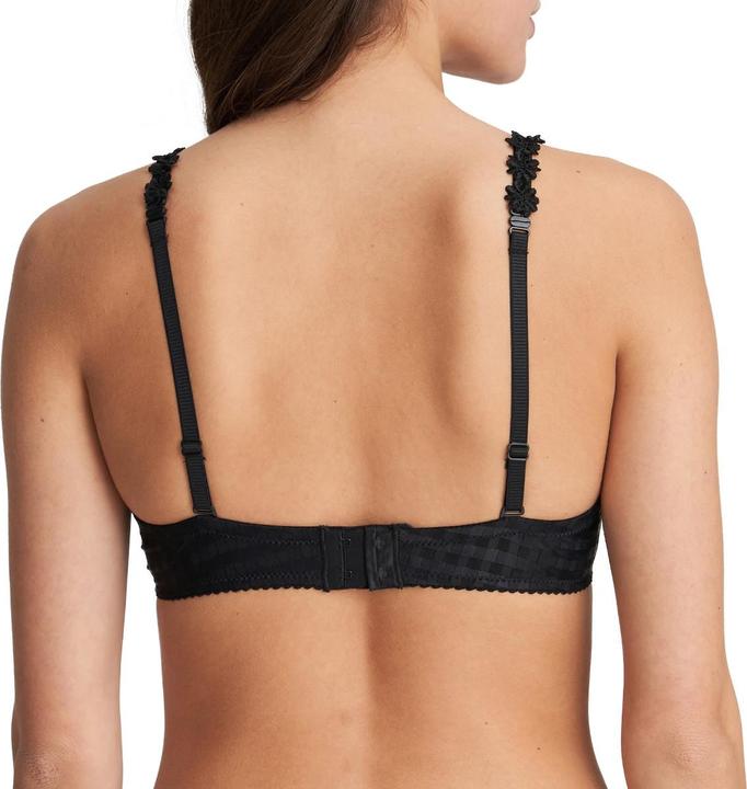 Actual product image Marie Jo Avero underwired bra (Single pack, 75 B)