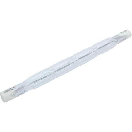 Beurer, Lampada infrarossi, Replacement Halogen Bulb for IL60 Infrared Heat Lamp 110.048 (300 W)