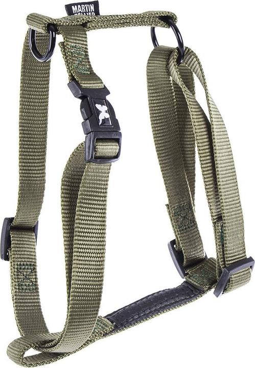 Produktbild Martin Sellier Classic (XL, Hund, Spazieren)