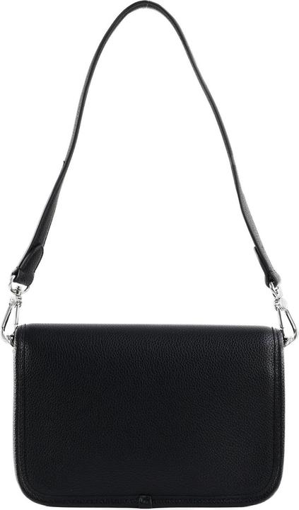 Produktbild Lacoste Flap Crossover Bag