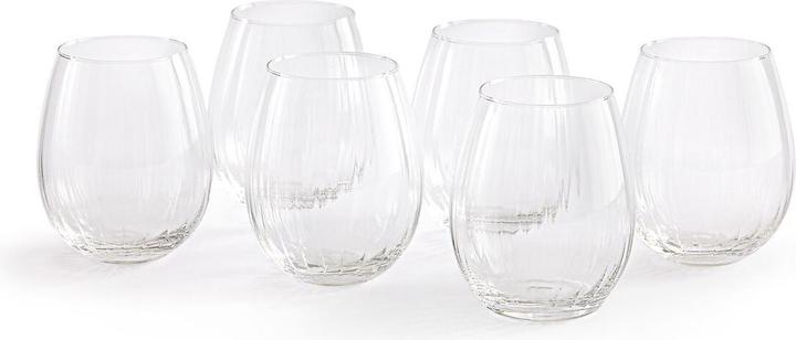 Immagine prodotto La Redoute Interieurs Pliso (0.44 l, 6x)