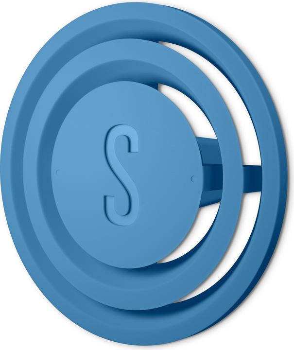 Produktbild Stadler Form Blue Rosewood (4x)